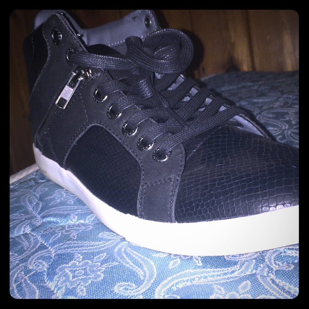 Gourds sneakers